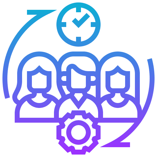 Jawaban Jelas untuk Pertanyaan "Siapa Saya di Bisnis Ini?"