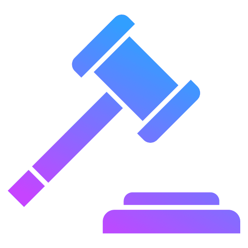 Kepastian Ekspektasi antara Founder dan Next Gen