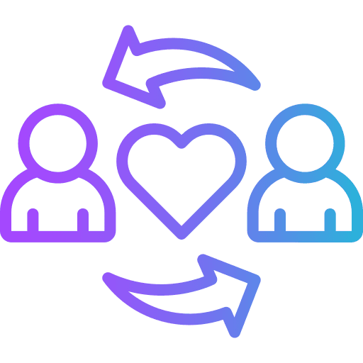 Refleksi yang Lebih Tenang tentang Kepercayaan dan Wewenang