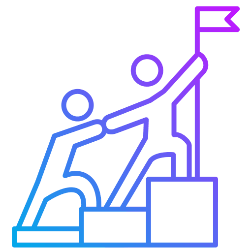 Kesiapan Sebelum Memasuki Fase Transisi