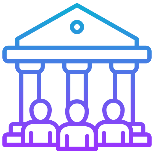 Kepastian dalam Menyikapi Ketidakpastian Peran