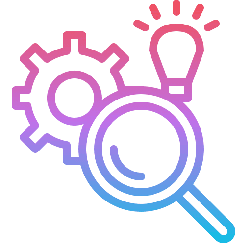 Bagaimana Founder Melihat dan Membentuk Peran di Dalam Bisnis