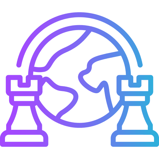 Dilema Next Gen dalam Menemukan Posisi yang Tepat