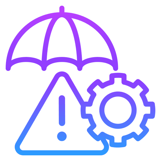 Risiko Bisnis dan Relasi akibat Ketidakjelasan Peran