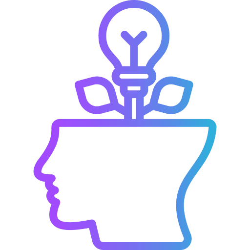 Role Clarity sebagai Fondasi Pertumbuhan dan Keharmonisan