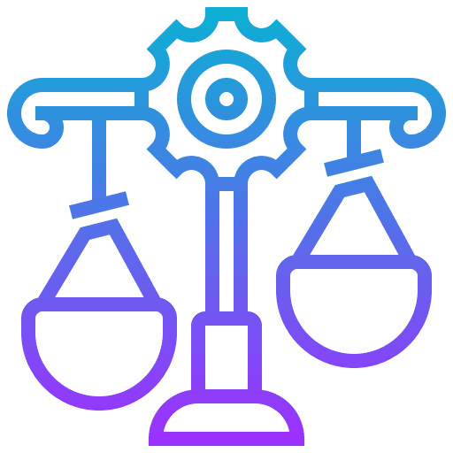 Menjaga Keseimbangan Tata Kelola