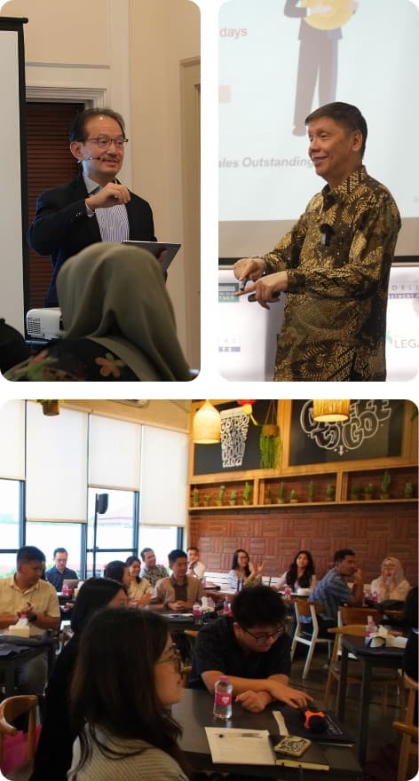 photo-collage.jpg