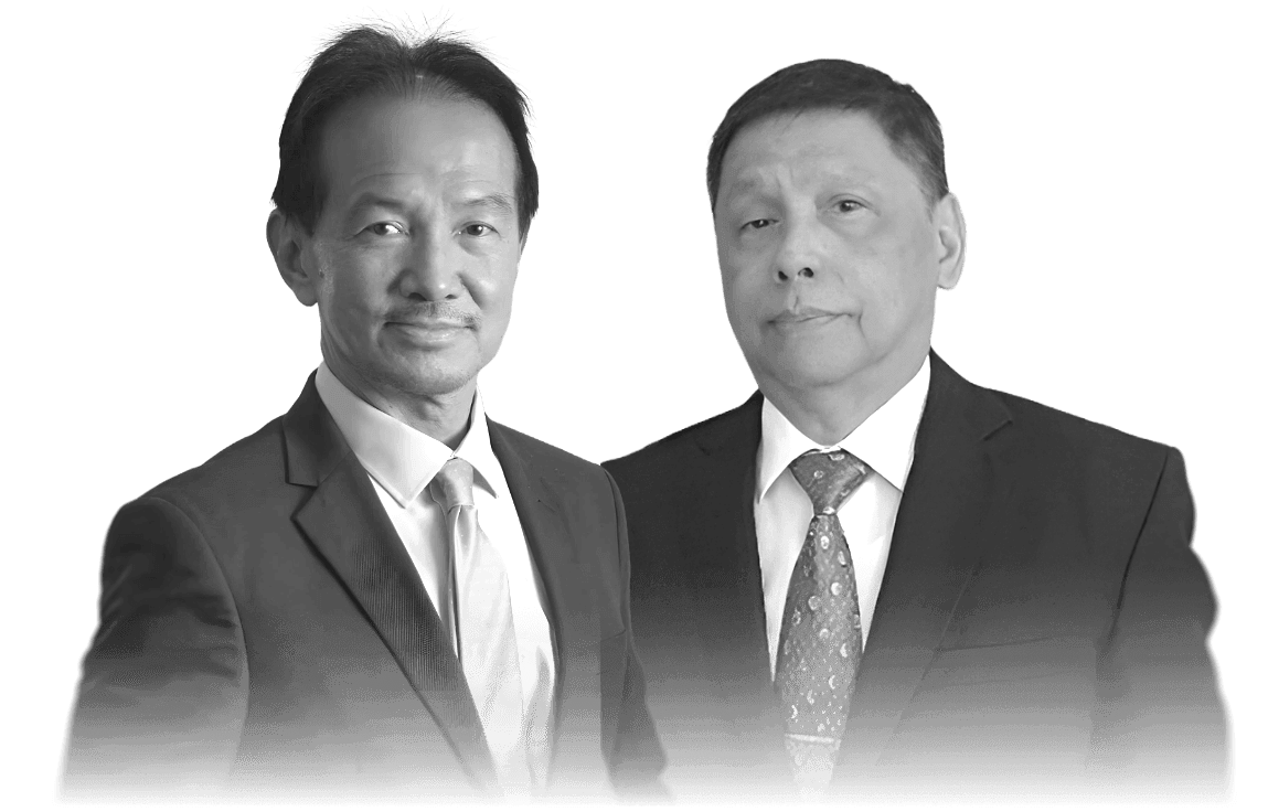 speaker-internal-control-for-family-businesses.png